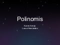 Document Php Document Name Mates 20polinomis