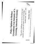 CREW, FOIA, Documents 007900 - 007980
