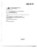 Crew, Foia, Documents 008078 - 008152