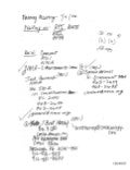 Crew, Foia, Documents 008159 - 008236