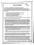 Crew, Foia, Documents 008238 - 008302