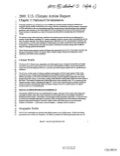 Crew, Foia, Documents 008304 - 008344