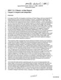 Crew, Foia, Documents 008346 - 008404