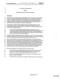 Crew, Foia, Documents 008406 - 008458