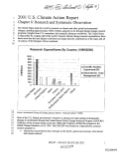 Crew, Foia, Documents 008459 - 008490