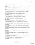 Crew, Foia, Documents 008608 - 008645