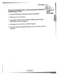 Crew, Foia, Documents 008647 - 008691