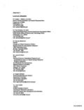 Crew, Foia, Documents 008692 - 008793