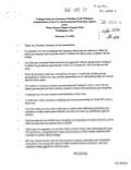 Crew, Foia, Documents 008929 - 008970