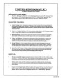 Crew, Foia, Documents 009194 - 009271