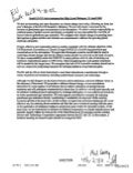 Crew, Foia, Documents 009278 - 009326