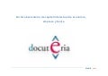 Docuteria portal servicios informacion y vigilancia_proveedores [modo de compatibilidad]