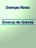 Doença de graves