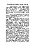 Doenças Do Sistema Respiratório Inferior - www.veterinariodeaves.blogspot.com