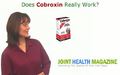 Cobroxin