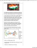 Does India Ready To Take On Silicon Valley
