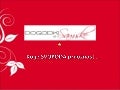 Dogodki za samske - predstavitev