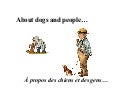 Dogs - Divine Species