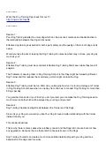 Top DogTraining Tips
