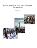 The Department of the Interior&rsquo;s Economic Contributions
