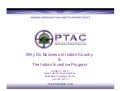 Doing business-with-FACC