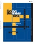 Doingbusiness 2009 Iraq