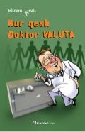 Doktor valuta   ekrem ajruli