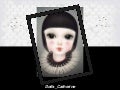 Dolls 4 (catherine)