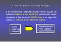 Dolore Addome Acuto