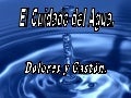 Dolores y gastón.