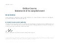 Dolors reig a_crash_course_on_creativity