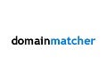 Domain matcher - Lean Startup Machine NYC