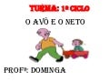 Domingas   cópia