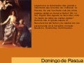 Domingo de resurrecion ceibos