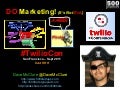 DO Marketing (It's Not Evil)