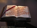 Dom to 18 c 10 asun