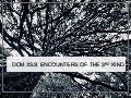 Dom XSS - Encounters of the 3rd Kind (Bishan Singh Kochher)