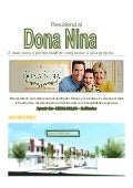 Dona nina residencial  CASAS EM CONDOMÍNIO LANCAMENTOS