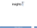 Unleashing the Power of Culture by Donavon Robertson, Zappos