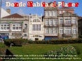 Donde Habita El Placer  Lf