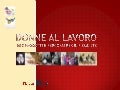 Donne Al Volante Finito