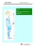 https://quintomediterraneo.files.wordpress.com/2011/04/el-qujote-en-verso1.pdf