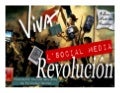 Dont Hate the Hashtag: a Social Media Revolution for Librarians