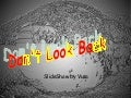 Don't Look Back