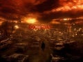 Doomsday