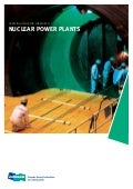 Doosan Heavy Ind Npp