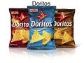 Doritos presentation