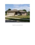 Caballero House