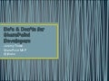 Do&rsquo;s and Don&rsquo;ts for SharePoint developers