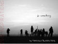 Do Something